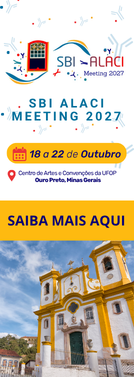 Propaganda Direita