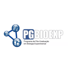 PGBIOEXP