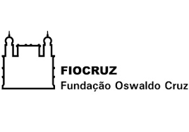 Estudo da Fiocruz aborda uso crescente de fentanil ilícito no Brasil -  Simepar